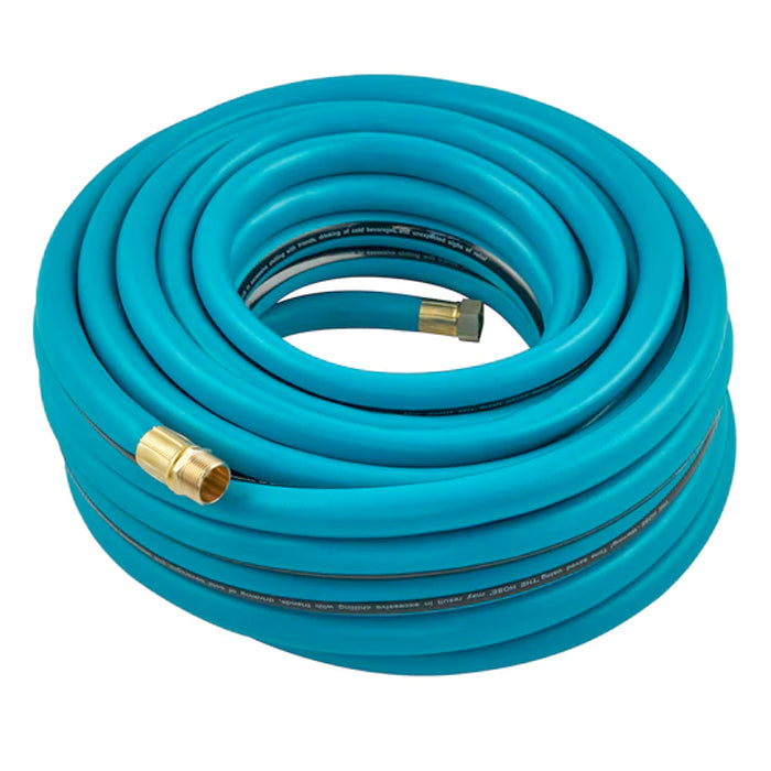 Aeromixer The Hose All-In-One Feed Kit - Midwest Grow LLC