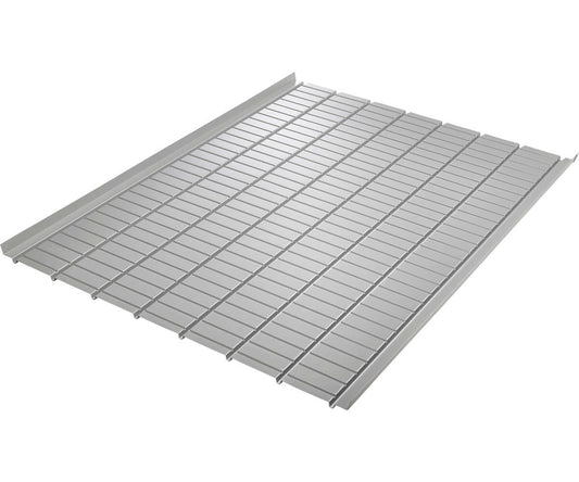 Active Aqua 2.0 Infinity Tray, 5' x 6.5' (Middle Tray) - Midwest Grow LLC
