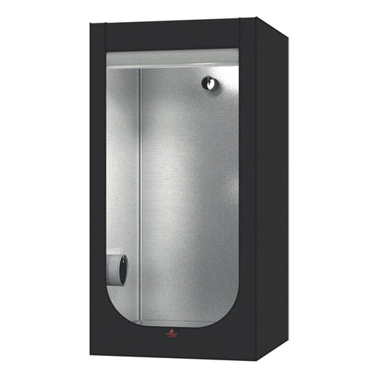 Secret Jardin Hydro Shoot 100 v2.0 3'4" x 3'4" x 6'8" Indoor Grow Tent