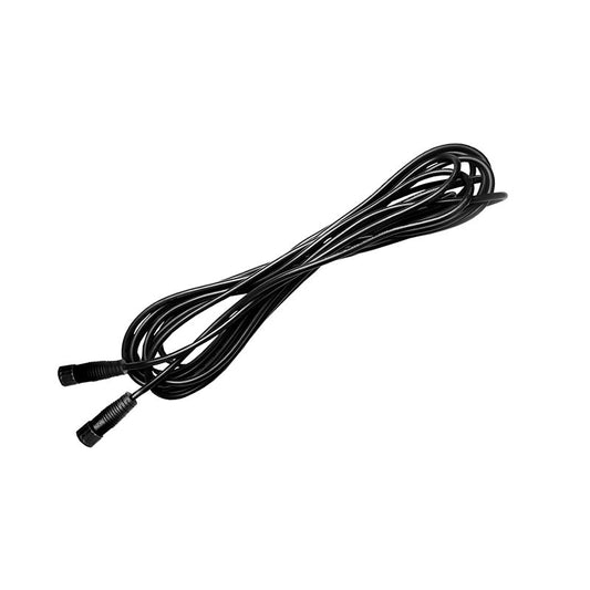 PhotonTek Control Link Cable 5m - Midwest Grow LLC