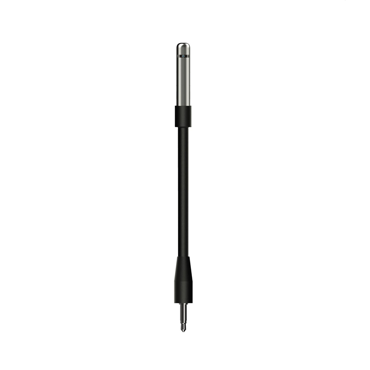 AC Infinity Controller Sensor Probe, 1" Corded Climate Detector - Midwest Grow LLC