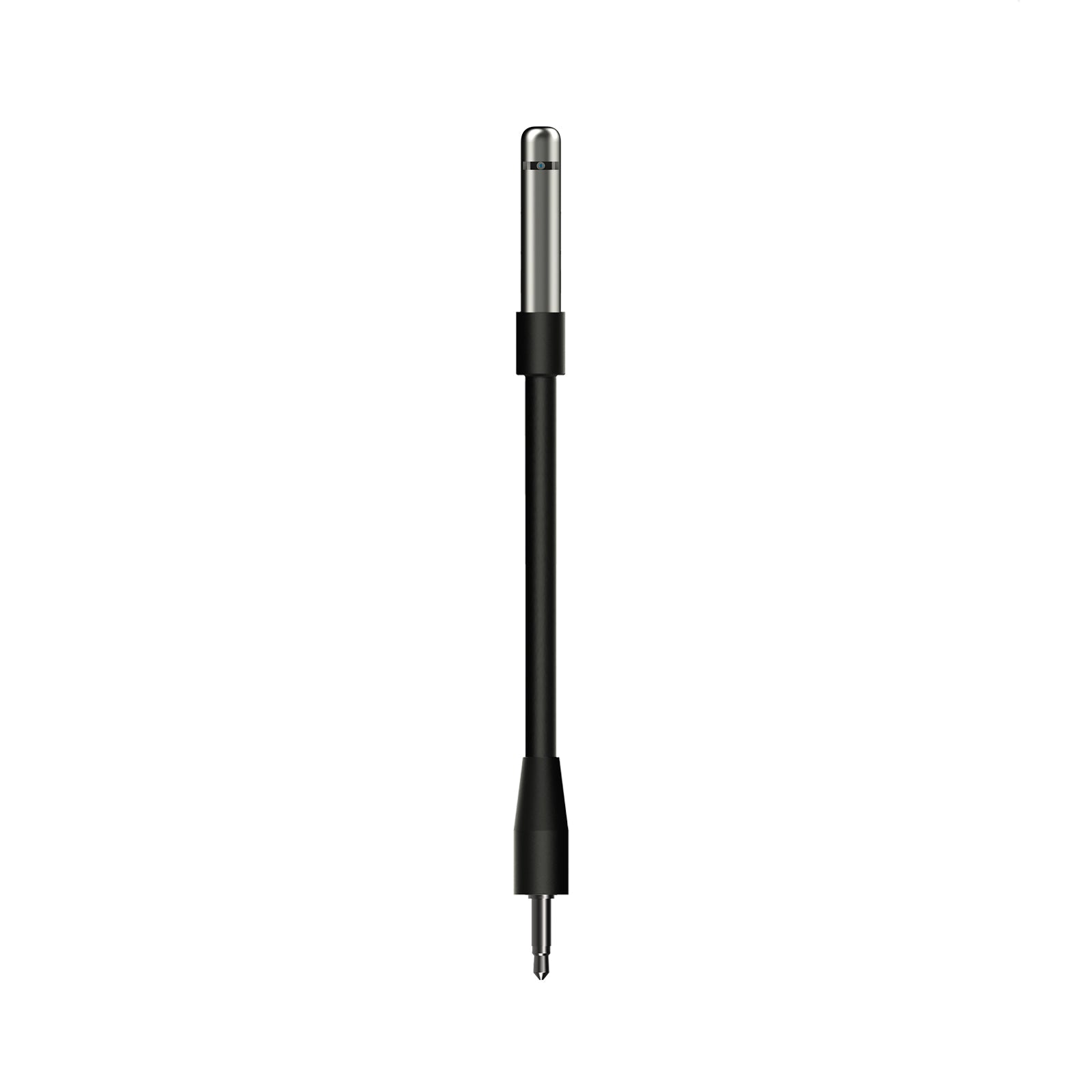 AC Infinity Controller Sensor Probe, 1" Corded Climate Detector - Midwest Grow LLC