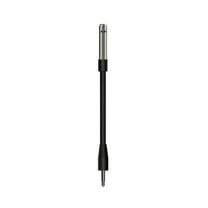 AC Infinity Controller Sensor Probe, 1" Corded Climate Detector - Midwest Grow LLC
