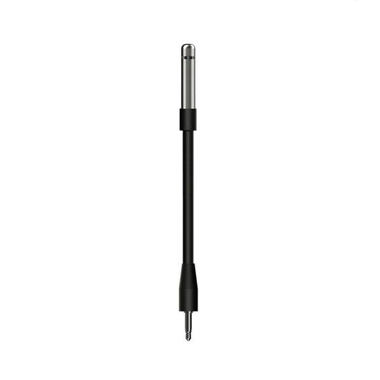 AC Infinity Controller Sensor Probe, 1" Corded Climate Detector - Midwest Grow LLC