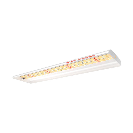 Spider Farmer SF300 33W LED Veg Grow Light - Midwest Grow LLC