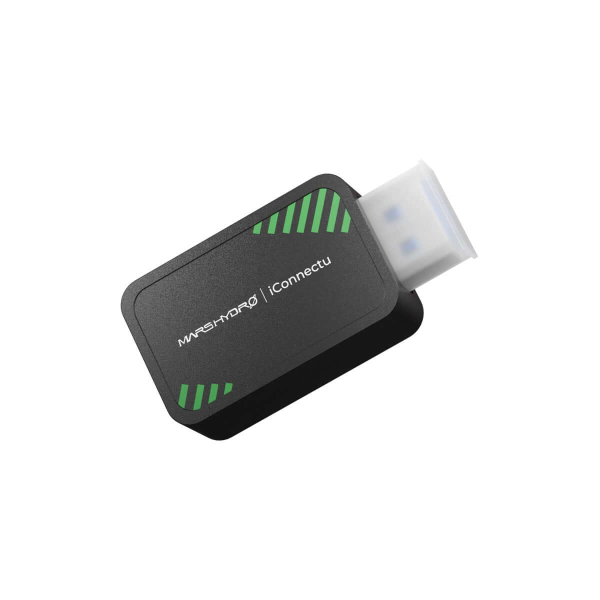 Mars Hydro iConnect Smart Controller for Grow Light Connection to MarsPro App - Midwest Grow LLC