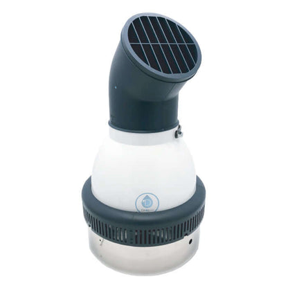 Drop Air X Humidifier, 200 PPD - Midwest Grow LLC