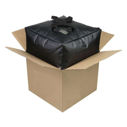 AWOL DIVER Medium Box Liner - Midwest Grow LLC