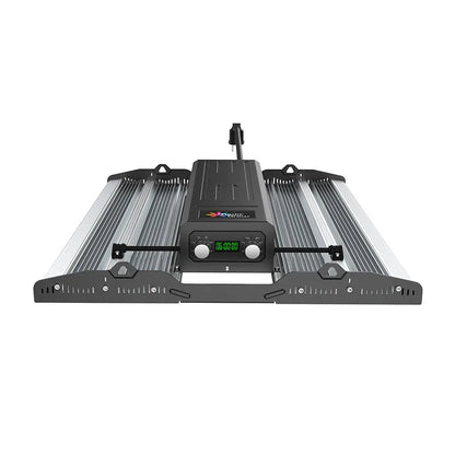 Medic Grow Mini Sun-2 320W Full Cycle LED Grow Light - Midwest Grow LLC