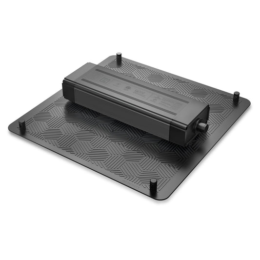 AC Infinity IONBOARD S22, Full Spectrum LED Grow Light 100W, Samsung LM301B, 2x2 Ft. Coverage - Midwest Grow LLC