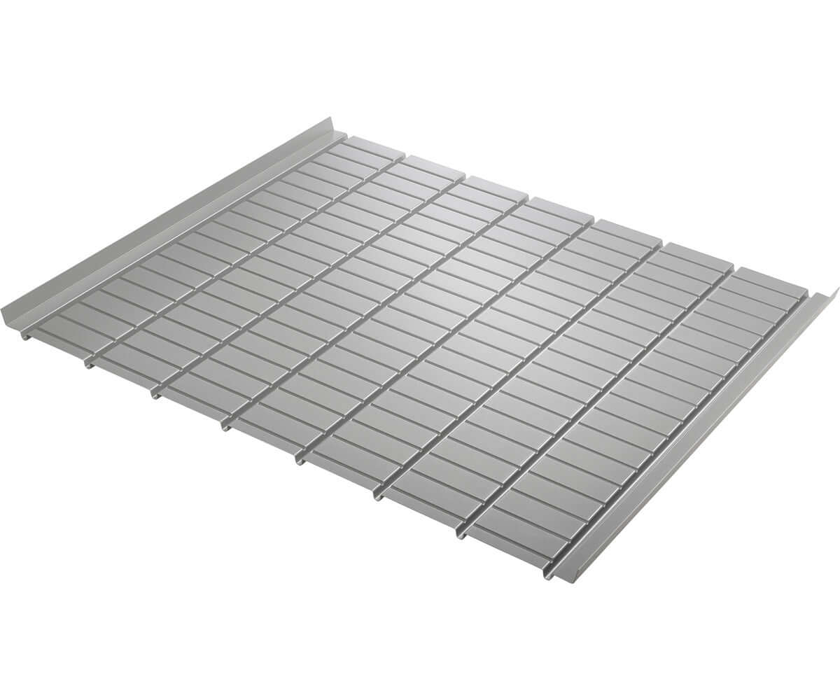 Active Aqua 2.0 Infinity Tray, 5' x 4' (Division Tray) - Midwest Grow LLC