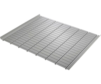 Active Aqua 2.0 Infinity Tray, 5' x 4' (Division Tray) - Midwest Grow LLC