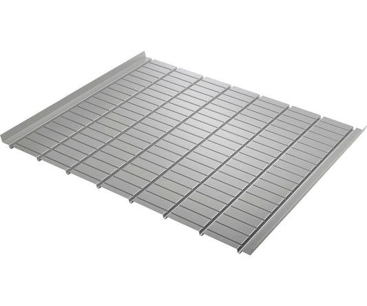 Active Aqua 2.0 Infinity Tray, 5' x 4' (Division Tray) - Midwest Grow LLC