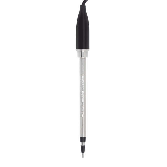Aqua Master E300 Pro EC Electrode - Midwest Grow LLC