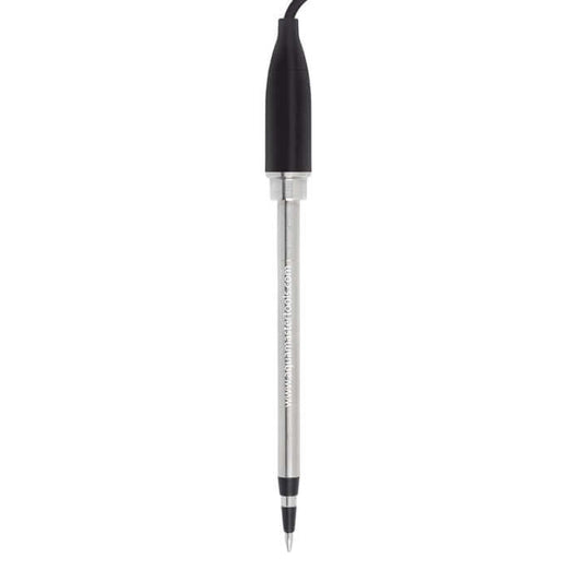 Aqua Master E300 Pro EC Electrode - Midwest Grow LLC