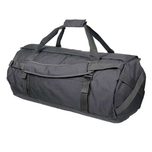 AWOL CARGO XX-Large Duffle Bag - Midwest Grow LLC
