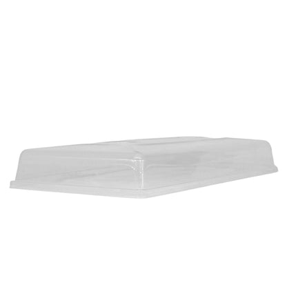 Microgreen Tray Hobby Starter Bundle - Midwest Grow LLC