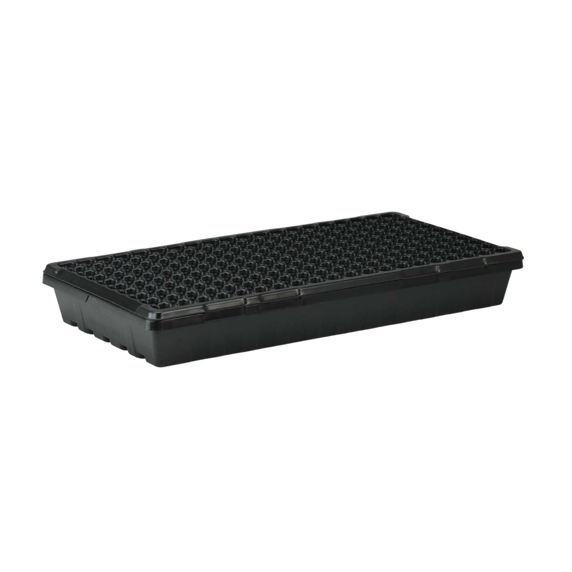 200-Cell Seed Starting Tray - Midwest Grow LLC