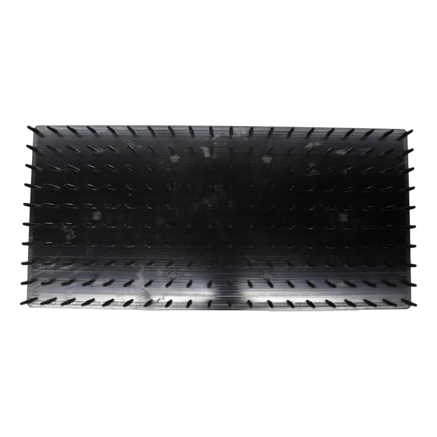 Plug Popper for Cell Trays - Midwest Grow LLC