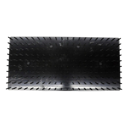 Plug Popper for Cell Trays - Midwest Grow LLC