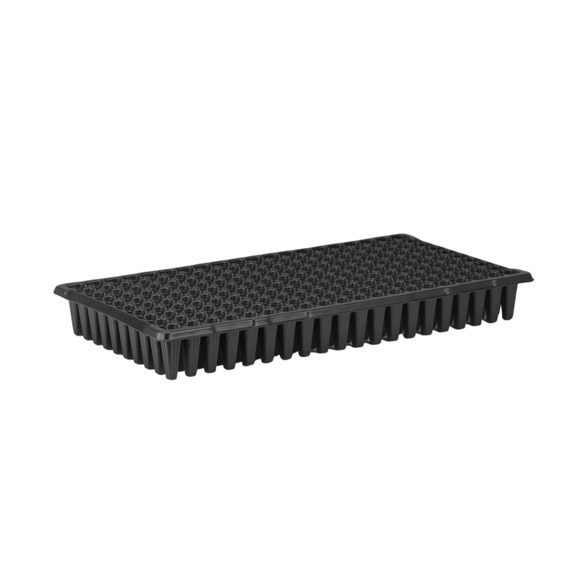 200-Cell Seed Starting Tray - Midwest Grow LLC