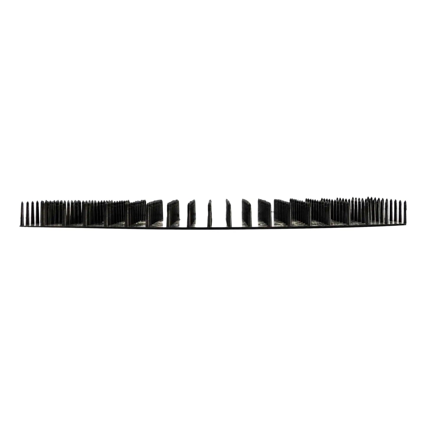 Plug Popper for Cell Trays - Midwest Grow LLC
