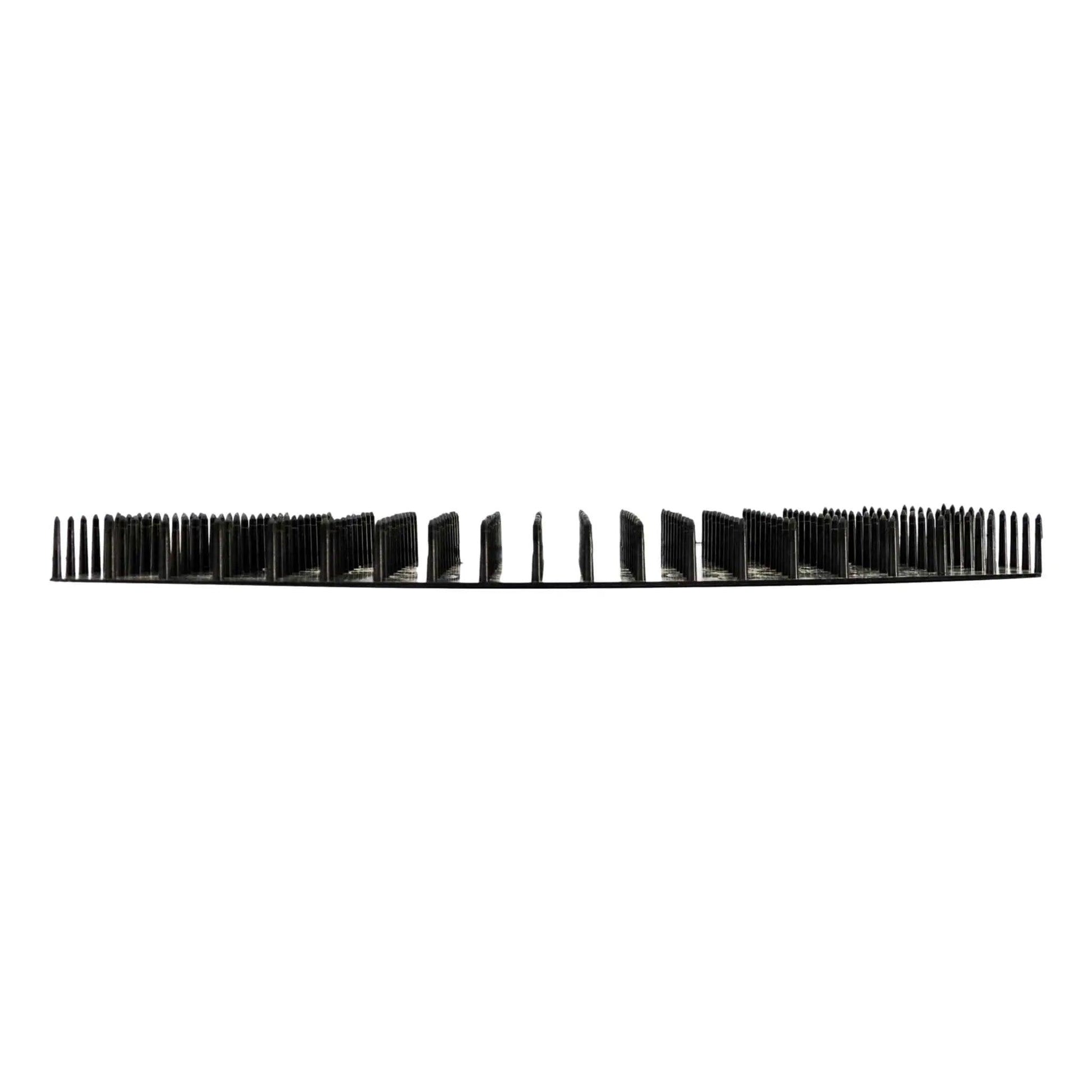 Plug Popper for Cell Trays - Midwest Grow LLC