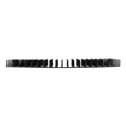 Plug Popper for Cell Trays - Midwest Grow LLC
