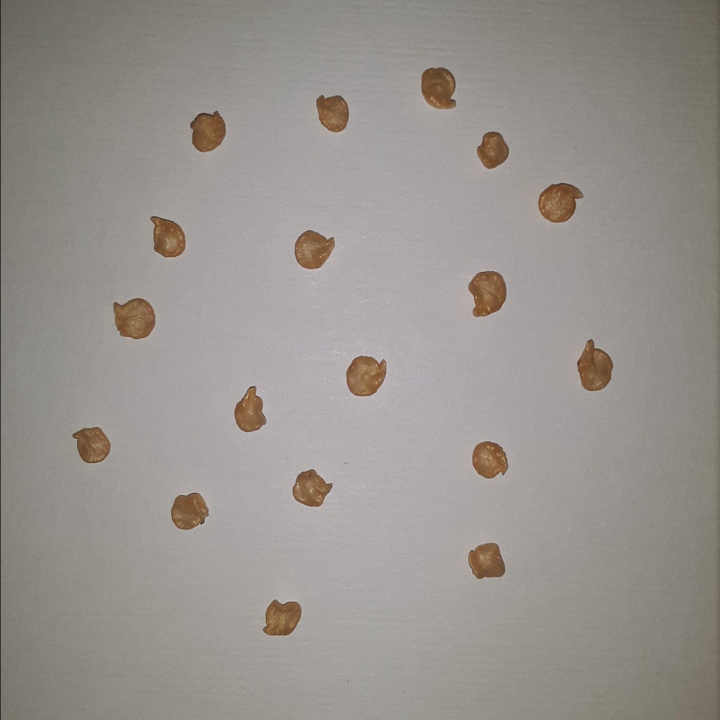 Carolina Reaper Extreme Hot Pepper Seeds