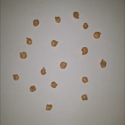Carolina Reaper Extreme Hot Pepper Seeds