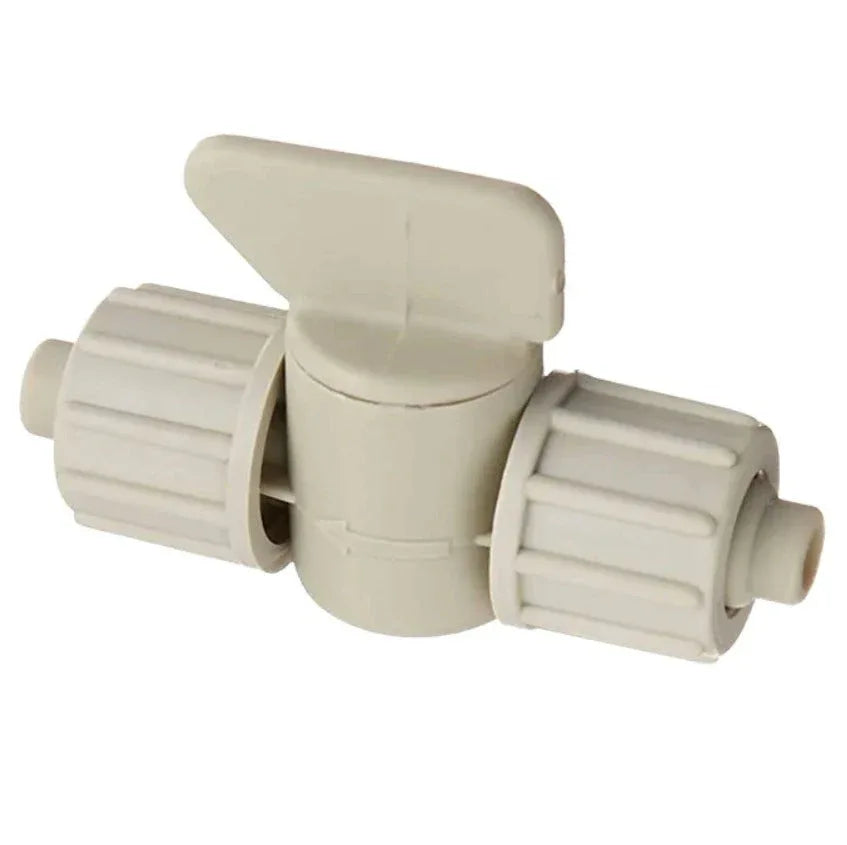 2-month Vacation Watering Kit - Midwest Grow LLC