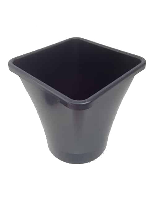 AutoPot 6.6 Gallon Pot XL - Midwest Grow LLC