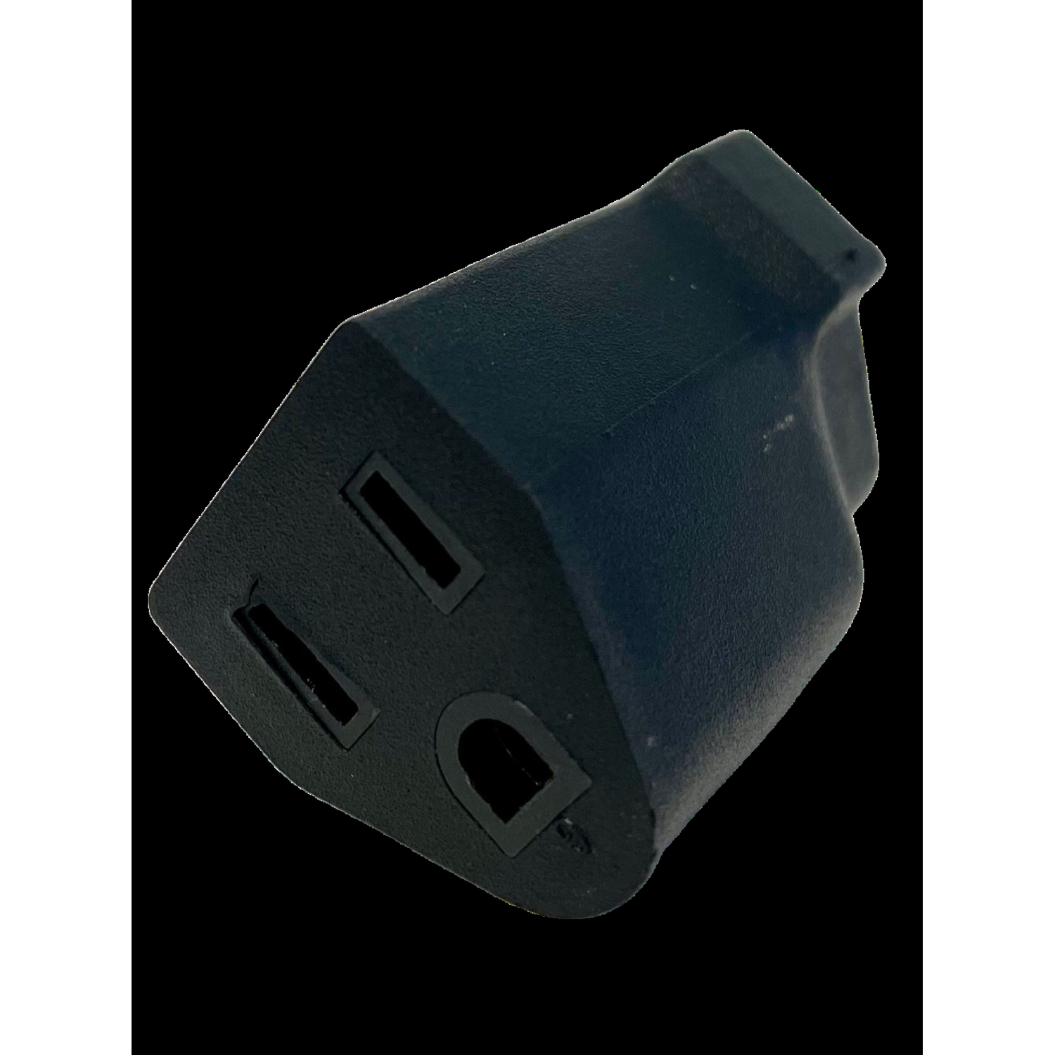 Grower's Choice 120V/240V Adapter - Midwest Grow LLC