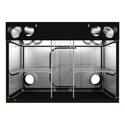 Secret Jardin Intense 120 v3.0 4' x 10' x 7' Indoor Grow Tent
