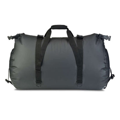 AWOL DIVER XX-Large Duffle Bag - Midwest Grow LLC