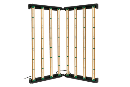 Grower's Choice ROI-E900 Fat Boy LED Grow Light Full Spectrum