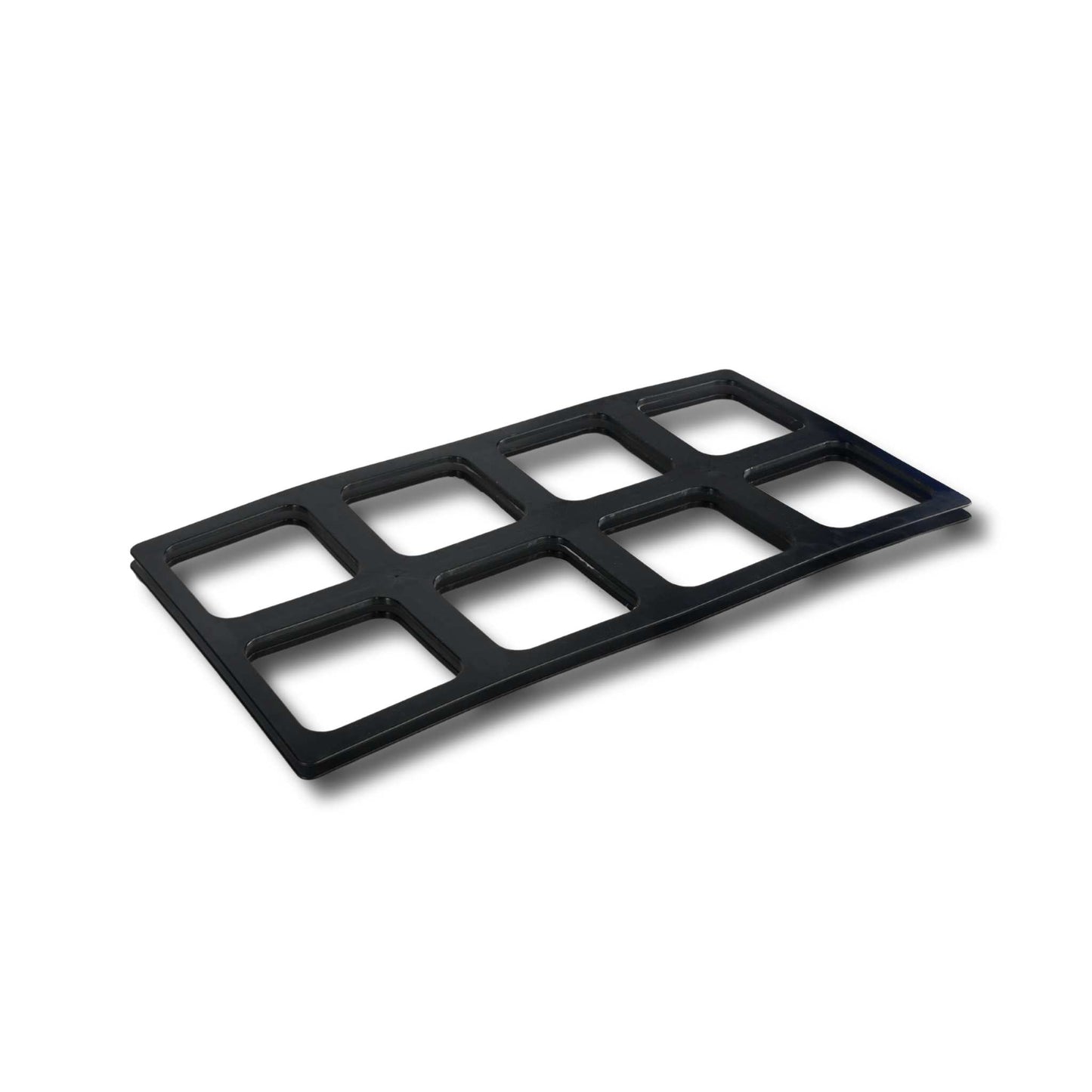 Insert Tray for 5" Pots - Midwest Grow LLC
