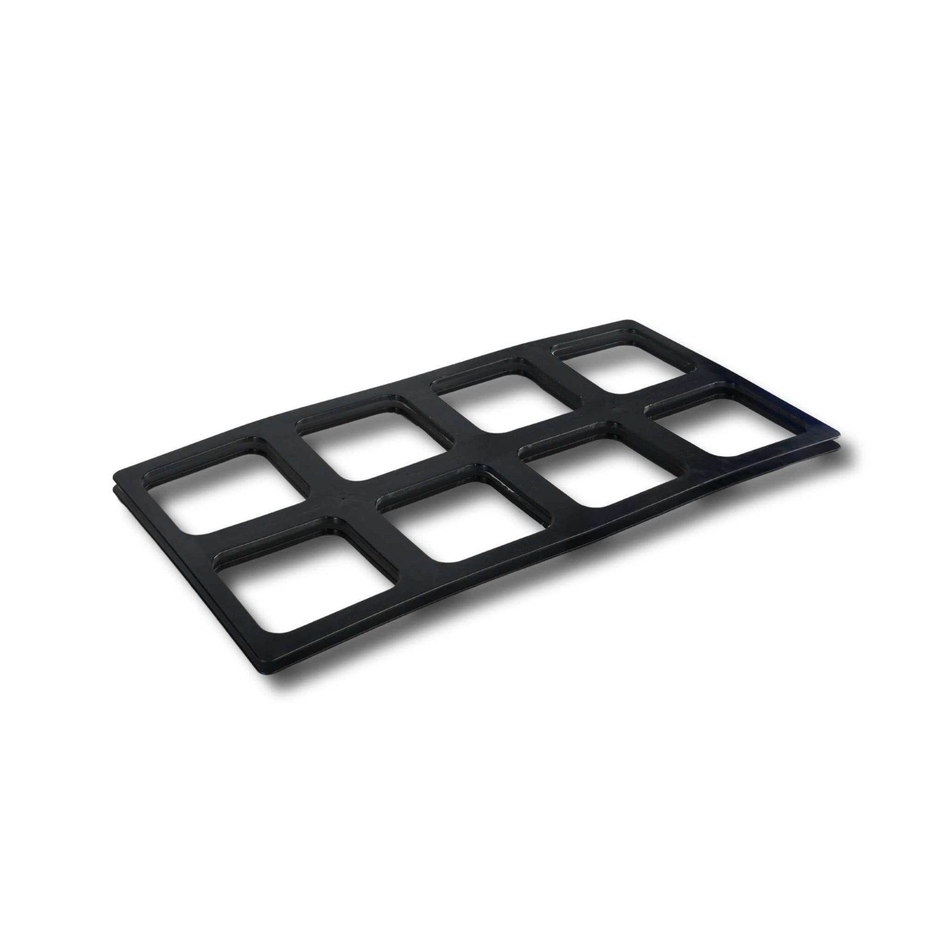 Insert Tray for 5" Pots - Midwest Grow LLC