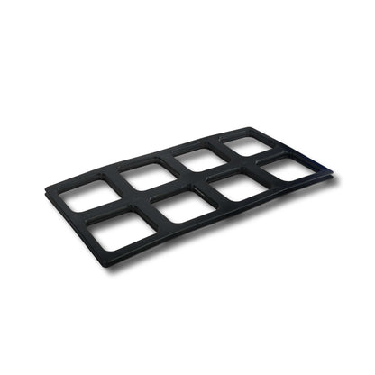 Insert Tray for 5" Pots - Midwest Grow LLC