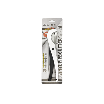 ALIEN Hydroponics Pipe Cutter 50mm - Midwest Grow LLC