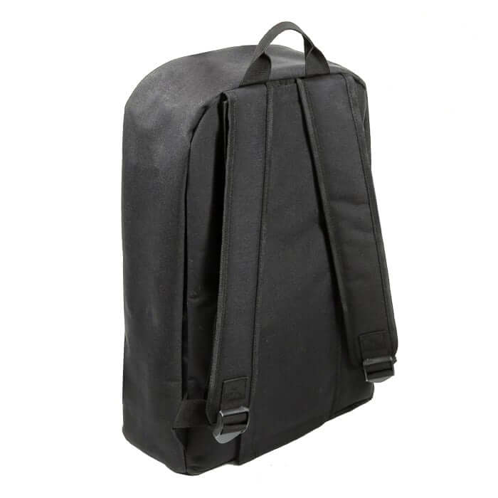 AWOL CARGO Large Backpack - Midwest Grow LLC