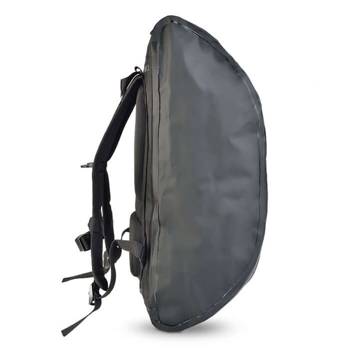 AWOL DIVER Large Backpack - Midwest Grow LLC