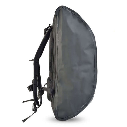 AWOL DIVER Large Backpack - Midwest Grow LLC