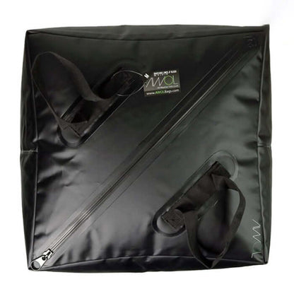 AWOL DIVER Medium Box Liner - Midwest Grow LLC