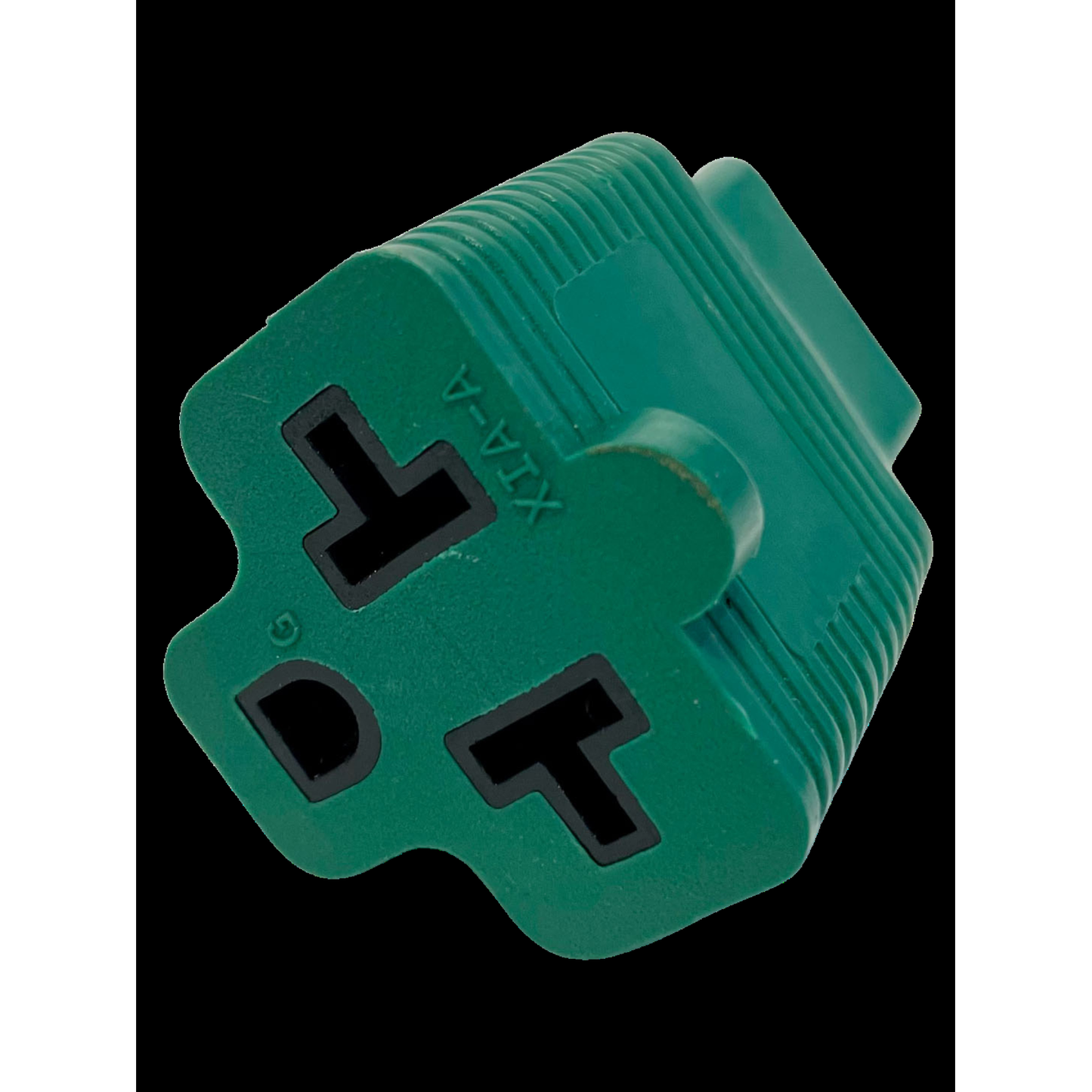 Grower's Choice 240V/120V Adapter - Midwest Grow LLC