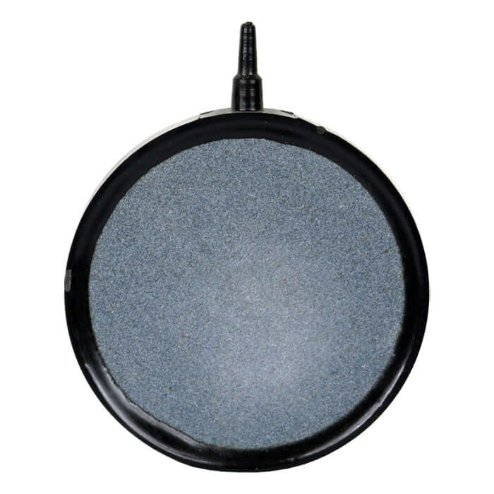 AquaVita 10" Round Air Stone - Midwest Grow LLC