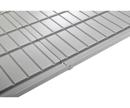 Active Aqua 2.0 Infinity Tray, 4' x 2' (Division Tray) - Midwest Grow LLC