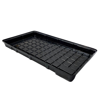 Grow Rack Flood Trays - Shallow Water 2' x 4' - Midwest Grow LLC