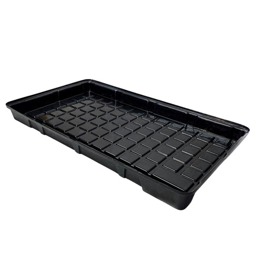 Grow Rack Flood Trays - Shallow Water 2' x 4' - Midwest Grow LLC
