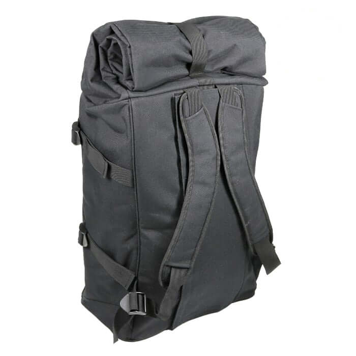 AWOL CARGO X-Large Roll-Up Backpack - Midwest Grow LLC